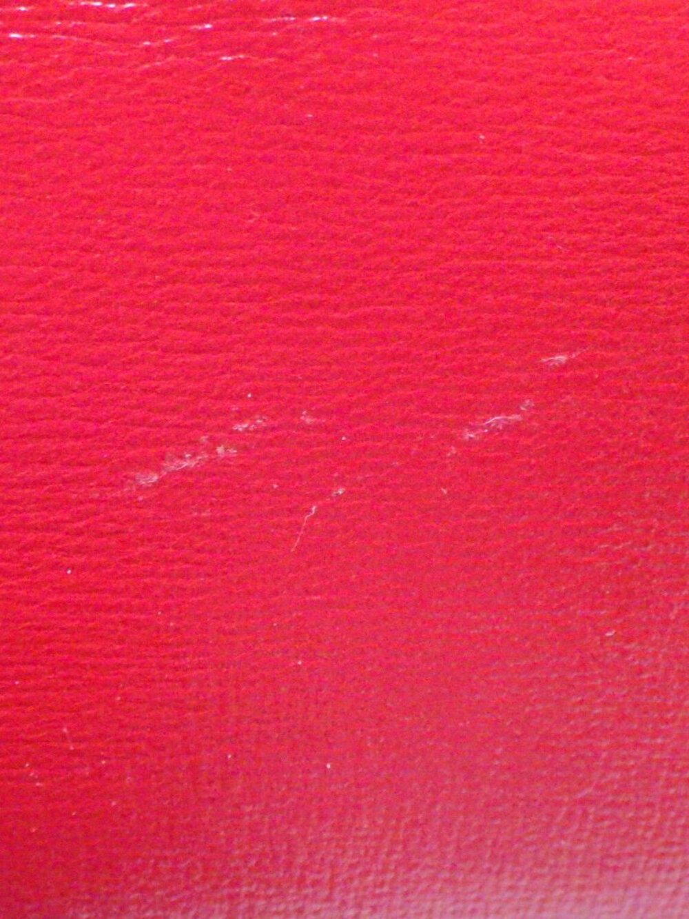 Gucci Bag - Picture 8 of 13